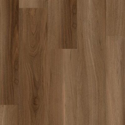 COREtec Click PVC SurPlus Royal Walnut 85 RLV 3585