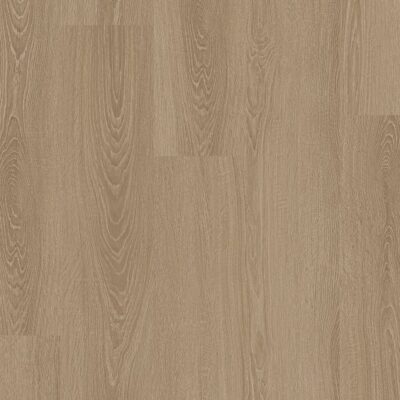 COREtec Click PVC SurPlus Elegance Oak 76 RLV 3676