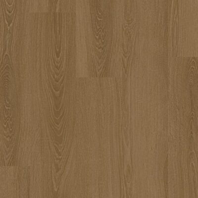 COREtec Click PVC SurPlus Elegance Oak 83 RLV 3683