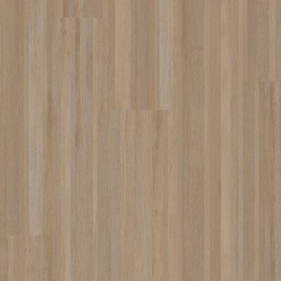 COREtec Click PVC SurPlus Industry Oak 74 RLV 3774