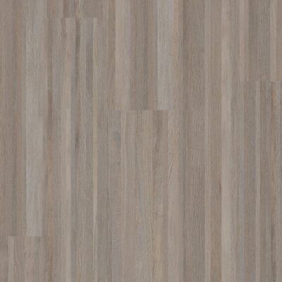 COREtec Click PVC SurPlus Industry Oak 94 RLV 3794