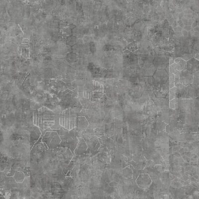COREtec Click PVC SurPlus Graphic 97 RLV 3897