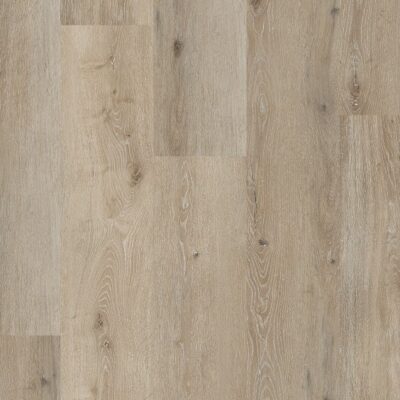 COREtec Click PVC SurPlus Noble Oak 14 RLV 3914