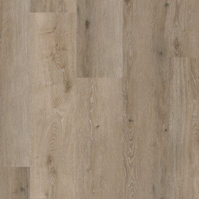 COREtec Click PVC SurPlus Noble Oak 55 RLV 3955