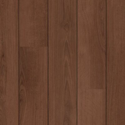 COREtec Click PVC SurPlus Navytec 47 RLVE 4047