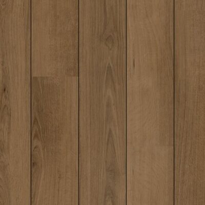 COREtec Click PVC SurPlus Navytec 83 RLVE 4083