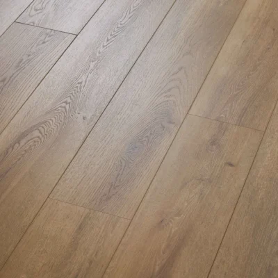 COREtec Click PVC XL END Windsor 50 LVREXL 2683