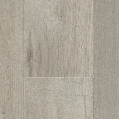 Quick-Step Impressive Hydroseal Zachte grijze eik IM3558 Laminaat