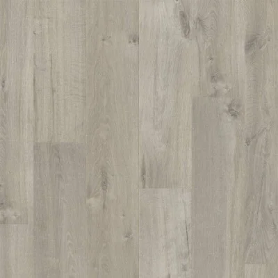 Quick-Step Impressive Ultra Hydroseal Zachte grijze eik IMU3558 Laminaat