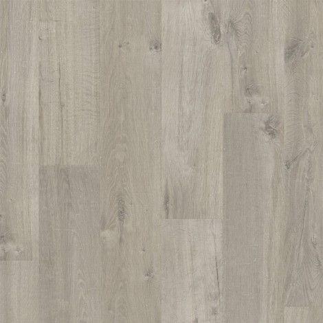 Quick-Step Impressive Ultra Hydroseal Zachte grijze eik IMU3558 Laminaat