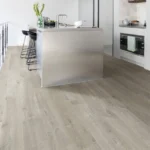 Quick-Step Impressive Ultra Hydroseal Zachte grijze eik IMU3558 Laminaat
