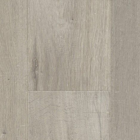 Quick-Step Impressive Ultra Hydroseal Zachte grijze eik IMU3558 Laminaat - Afbeelding 3