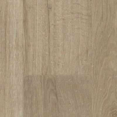 Quick-Step Impressive Hydroseal Zachte lichtbruine eik IM3557 Laminaat