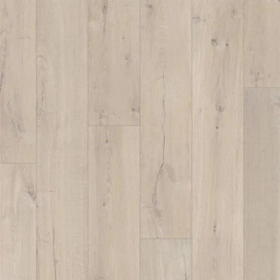 Quick-Step Impressive Ultra Hydroseal Zachte lichte eik IMU1854 Laminaat