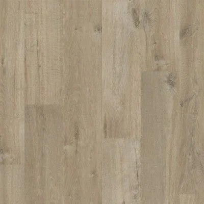 Quick-Step Impressive Ultra Hydroseal Zachte lichtbruine eik IMU3557 Laminaat