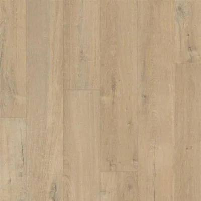 Quick-Step Impressive Ultra Hydroseal Zachte medium eik IMU1856 Laminaat