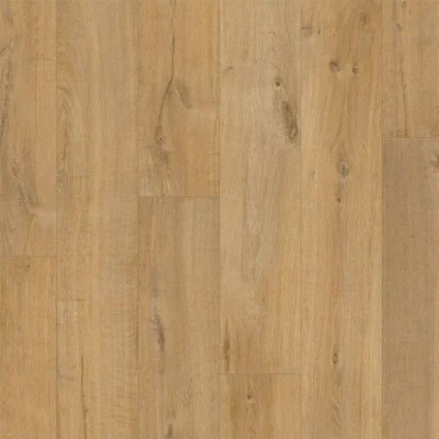 Quick-Step Impressive Ultra Hydroseal Zachte naturelle eik IMU1855 Laminaat