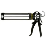 Kitspuit voor (kit)tubes van max. 350ml professioneel - 0701032/84192